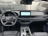 KGM Rexton (2026) 2.2 e-XDI Premium, BP, 4x4 - náhled 12