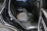 Volkswagen Touareg (2026) NEW Final Edition R Line 210kW - náhled 41