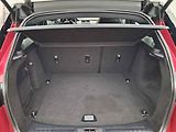 Land Rover Range Rover Evoque (2016) 2.0 TD4 4x4, AT, bixen, panor - náhled 7