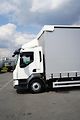 Volvo FL (2018) 280 / ACC / E 6 / ZESTAW PRZEJ - náhled 26