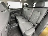 Škoda Kodiaq (2024) Exclusive 2.0 TDI 142 kW Selec - náhled 24