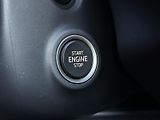 Škoda Scala 1.0TSi DSG 116PS KLIMA AC V.Co - náhled 16