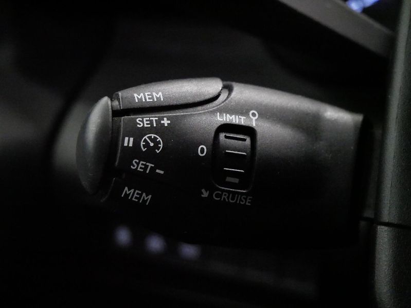 Citroën Berlingo - fotka 16 z 32