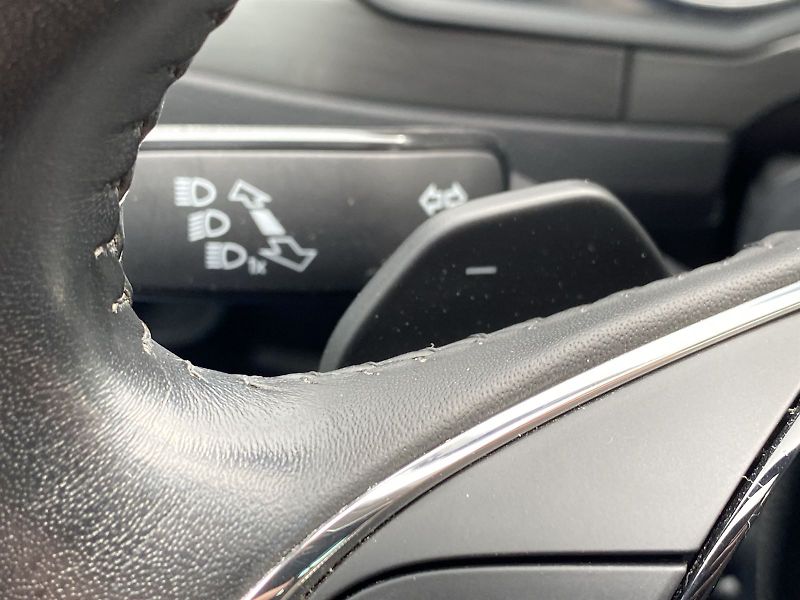 Škoda Superb (2021) Combi 1.5 TSI ACT DSG Style+ - fotka 23 z 36
