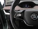 Škoda Enyaq (2021) 60 (62 kWh), SoH 93% - náhled 22