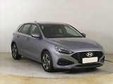 Hyundai i30 (2024) 1.5 DPI, Serv.kniha, Navi - náhled 1