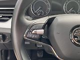 Škoda Kamiq (2022) 1.0 TSI Ambition - náhled 14
