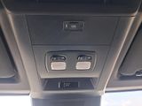 Renault Master (2026) Blue dCi 130 Advance Euro6e - náhled 15