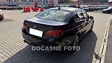 BMW Řada 5 (2014) 3.0 D 530d xDrive, 2.maj,ČR - náhled 1