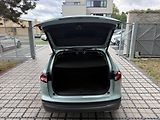 Škoda Enyaq (2021) iV 80 / REZERVACE - náhled 39