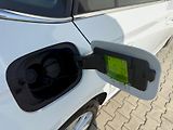 Škoda Kamiq (2022) STY TS 81/1.0 A7F - náhled 12