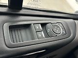 Ford Tourneo Custom TitaniumL2 - náhled 21