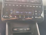 Hyundai Tucson 1.6 T-GDI/110kW Smart Navi 4x4 - náhled 22