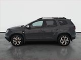 Dacia Duster (2022) 1.3 TCe - náhled 2