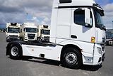 Mercedes-Benz Actros (2022) F / 1845 / ACC / E 6 / STREAM  - náhled 41