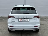 Škoda Karoq 1.5TSi DSG 150PS Sportline Mat - náhled 4