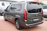 Toyota ProAce City Verso 1.5 D4-D 130 - 6 MT Long 5D Fa - náhled 6