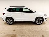 Škoda Karoq (2024) 2.0 TDI 110 kW DSG 4x4 Sportli - náhled 27