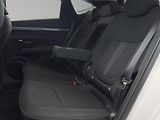 Hyundai Tucson (2021) SMART 1.6 T-GDi MHEV 110kW, ČR - náhled 25