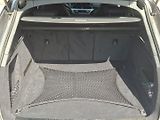Audi S4 (2020) 3.0TDI 255kW ČR-HUD-B.O. - náhled 36