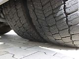 MAN TGX 18.420, BDF, VZDUCHOVÉ PÉROVÁN - náhled 20