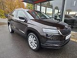 Škoda Karoq (2019) 1.5 TSI TAŽNÉ ZAŘÍZENÍ - náhled 2