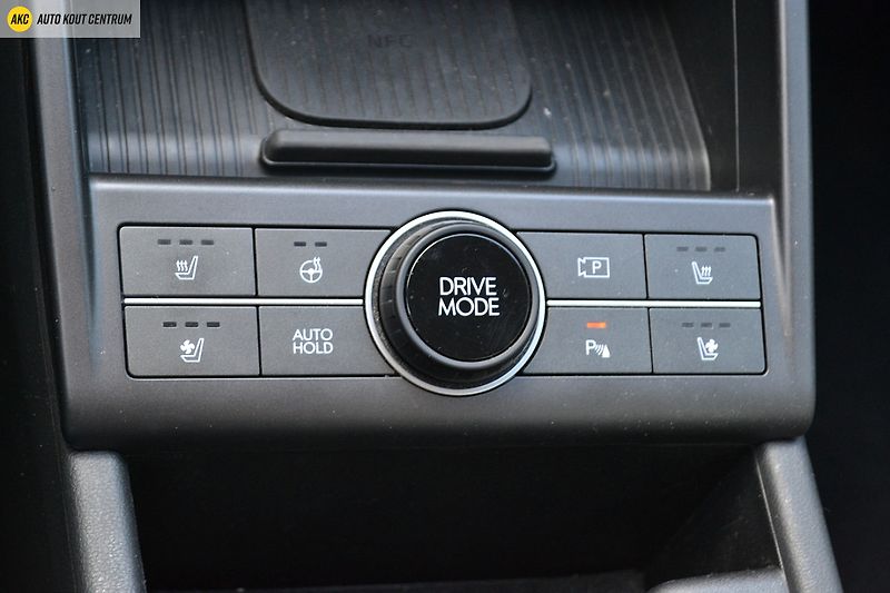 Hyundai Kona ELECTRIC EV 150KW  PREMIUM PAN - fotka 37 z 75