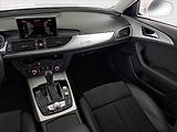 Audi A6 (2018) 3.0 TDI - náhled 8