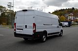 Peugeot Boxer (2024) 2.2BHDI 140 4350 L4H2 4d - náhled 2
