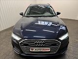 Audi A6 40TDI Q S-LINE HD MATRIX LED - náhled 13
