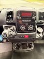 Fiat Ducato 2,3  2,3 9 MÍST - náhled 25