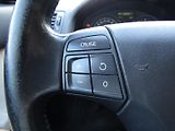 Volvo V50 (2009) 1.8 16V kW - náhled 29