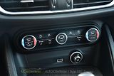 Alfa Romeo Stelvio 2,2 JTDm Q4 154kW TAŽNÉ - náhled 33