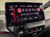 Volkswagen ID.3 Pro Sportpaket Assist Tažné - náhled 45