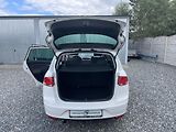 Seat Altea 1.6TDi 105PS XXL ECOMOTIVE TOP - náhled 120