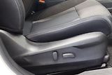 Subaru Outback 2.5i 4WD Active + tažné - náhled 9