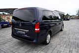 Mercedes-Benz Vito Tourer 116 CDI Long/9 míst - náhled 6