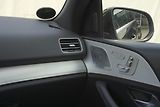 Mercedes-Benz GLE (2020) GLE450 3.0I AMG-LINE 4MATIC - náhled 37