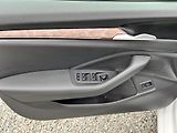 Škoda Superb (2025) IV 2.0TDI L&K 110kW, CZ, 1.MAJ - náhled 19