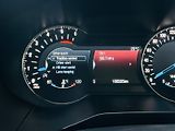 Ford S-MAX 2.0TDCi MANUÁL VÝHŘEV SERVISKA - náhled 42