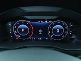 Škoda Karoq (2018) Style Plus 1.6 TDI, Automat - náhled 11