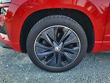 Škoda Karoq 1.5 TSI 110kW DSG SPORTLINE  - náhled 34