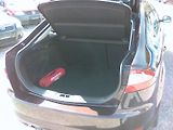 Ford Mondeo (2009) 2.0i 16V Titanium, ser. knížka - náhled 28