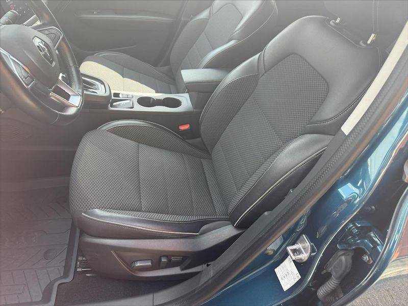 Renault Arkana 1,3 Techno - fotka 18 z 24
