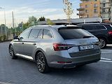 Škoda Superb (2019) L&K/2.0 TDi 140 kw/DSG - náhled 2