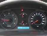 Chevrolet Captiva (2012) 2.2 CDTi, 4X4, Serv.kniha - náhled 11