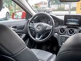 Mercedes-Benz GLA (2017) 200D 100KW LED – PO SERVISU - náhled 16