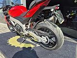 Aprilia Tuono V4 1100 RR (2024) E5 - AKČNÍ CENA - náhled 14
