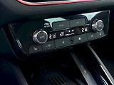 Škoda Kamiq (2025) DSG 1.0 TSI / 85 kW / MONTE CA - náhled 15