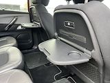 Citroën Grand C4 Picasso 2.0HDi 7MÍST KAMERA KLIMA ČR - náhled 34
